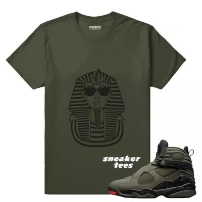 Cheap Jordan Shirts wholesale No. 92